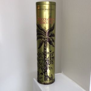 Fortnum & Mason (F&M) Chocolossus Tin